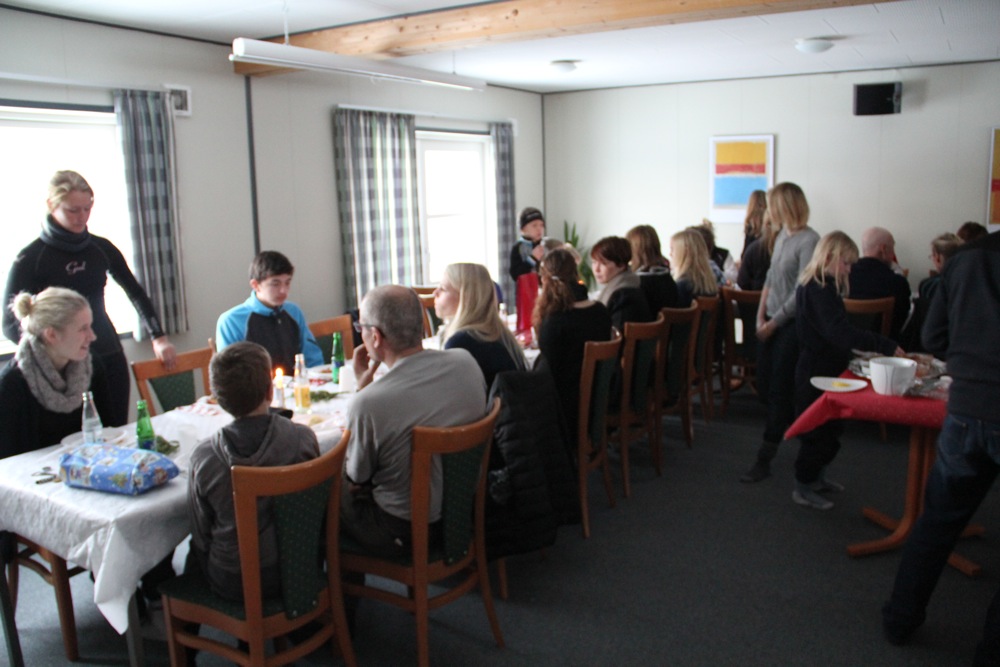 Vis 20101219 134542.jpg i fuld st�rrelse